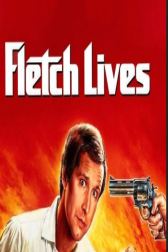 دانلود فیلم Fletch Lives 1989