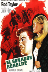 دانلود فیلم Young Cassidy 1965