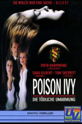 دانلود فیلم Poison Ivy 1992