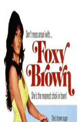 دانلود فیلم Foxy Brown 1974