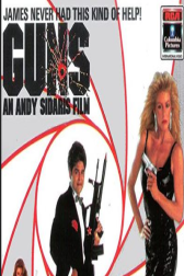 دانلود فیلم Guns 1990