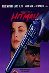 دانلود فیلم Diary of a Hitman 1991