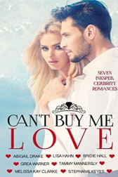 دانلود فیلم Cant Buy My Love 2017