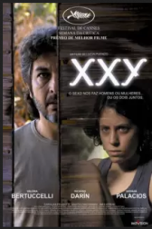 دانلود فیلم XXY 2007