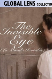 دانلود فیلم La mirada invisible 2010