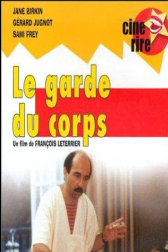 دانلود فیلم Le garde du corps 1984