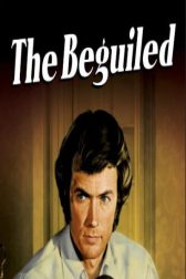 دانلود فیلم The Beguiled 1971