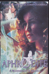 دانلود فیلم Aphrodite 1982