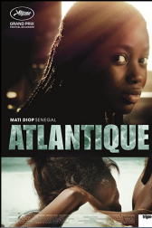 دانلود فیلم Atlantique 2019