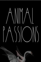 دانلود فیلم Animal Passions 2004
