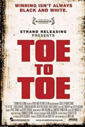 دانلود فیلم Toe to Toe 2009