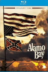 دانلود فیلم Alamo Bay 1985