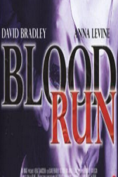 دانلود فیلم Blood Run 1994