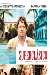 دانلود فیلم Superclásico 2011
