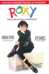 دانلود فیلم Welcome Home, Roxy Carmichael 1990