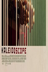 دانلود فیلم Kaleidoscope 2016