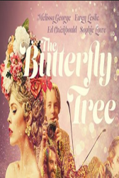 دانلود فیلم The Butterfly Tree 2017