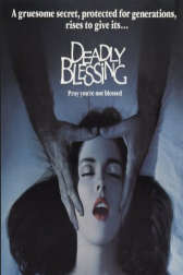 دانلود فیلم Deadly Blessing 1981