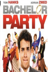 دانلود فیلم Bachelor Party 1984