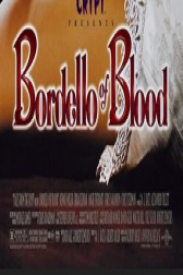 دانلود فیلم Bordello of Blood 1996
