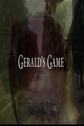 دانلود فیلم Geralds Game 2017