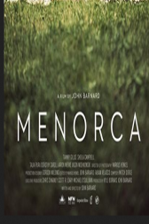 دانلود فیلم Menorca 2016