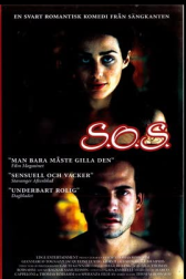 دانلود فیلم S.O.S. 1999