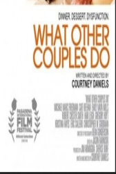 دانلود فیلم What Other Couples Do 2013