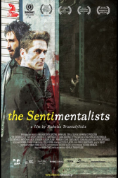 دانلود فیلم The Sentimentalists 2014