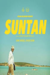 دانلود فیلم Suntan 2016