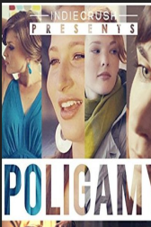 دانلود فیلم Poligamy 2009