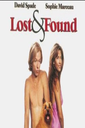 دانلود فیلم Lost and Found 1999