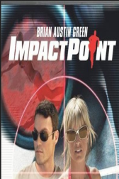 دانلود فیلم Impact Point 2008
