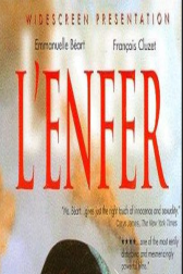 دانلود فیلم L’Enfer 1994