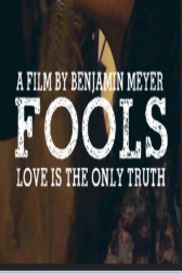 دانلود فیلم Fools 2016