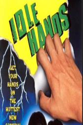 دانلود فیلم Idle Hands 1999