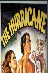 دانلود فیلم The Hurricane 1937