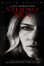 دانلود فیلم Annika Bengtzon: Crime Reporter – Studio Sex 2012