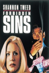 دانلود فیلم Forbidden Sins 1999