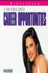 دانلود فیلم Career Opportunities 1991