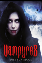 دانلود فیلم Vampyres 2015