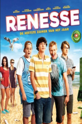 دانلود فیلم Renesse 2016