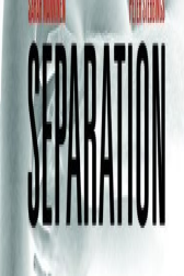 دانلود فیلم Separation 2013