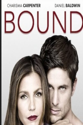 دانلود فیلم Bound 2015
