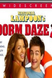 دانلود فیلم Dorm Daze 2003