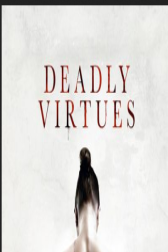 دانلود فیلم Deadly Virtues: Love.Honour.Obey. 2014
