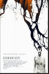 دانلود فیلم Downriver 2015