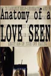 دانلود فیلم Anatomy of a Love Seen 2014