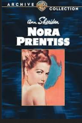 دانلود فیلم Nora Prentiss 1947