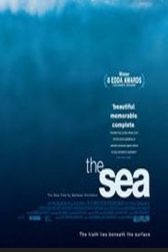 دانلود فیلم The Sea 2002